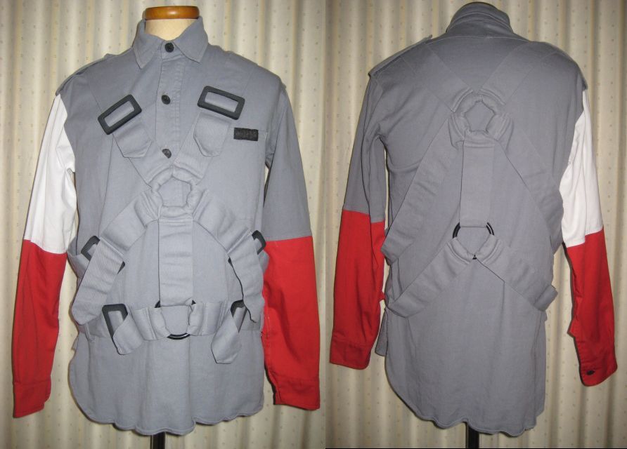 山登りとパンクロック - トピックス｜熊本のリフォーム