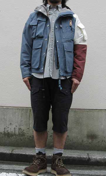 山登りとパンクロック - トピックス｜熊本のリフォーム